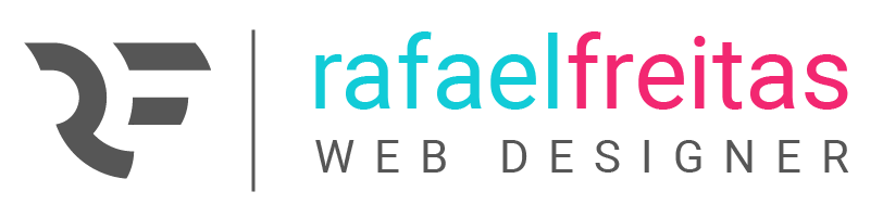 Rafael Freitas  - Web Design Specialist